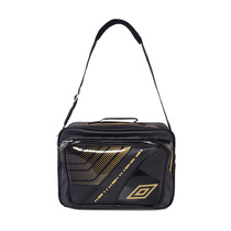 Yin Phumbros new men and womens soccer series Backpack Satchel Handbag UJA1653C