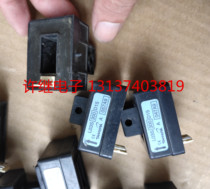 Current Sensor Transformer L03S 300 D15 300A