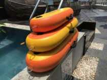 Diving Buoy Free Diving Buoy Diving Float Technical Diving Self Diving Signal Buoys