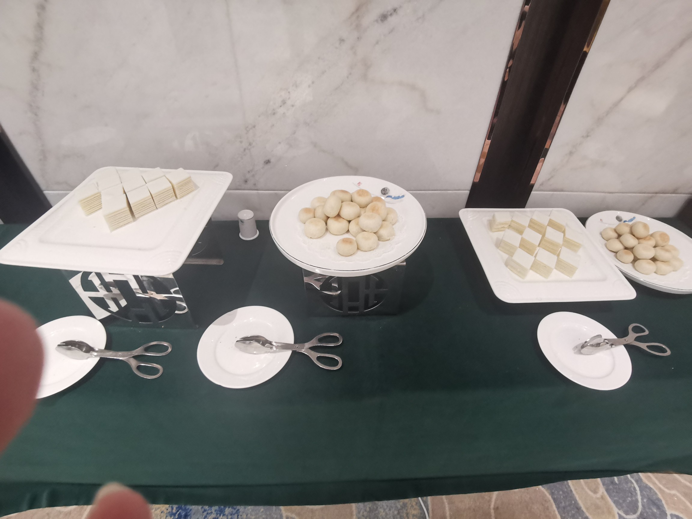 美迪惠尔面膜怎么样，韩国美迪惠尔面膜怎么样  看完不怕剁错手