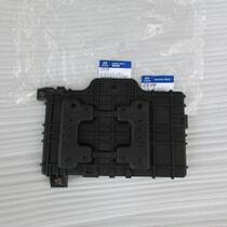 Lawns Coolpad Ya Zun New Victory Davirax Battery Bracket Battery Base Bracket Shield Original Factory