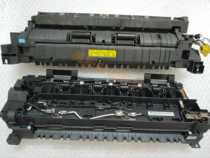 KYOCERA 1800 1801 2200 2201 2010 180 181 Fixer Heating assembly Fixer Assembly