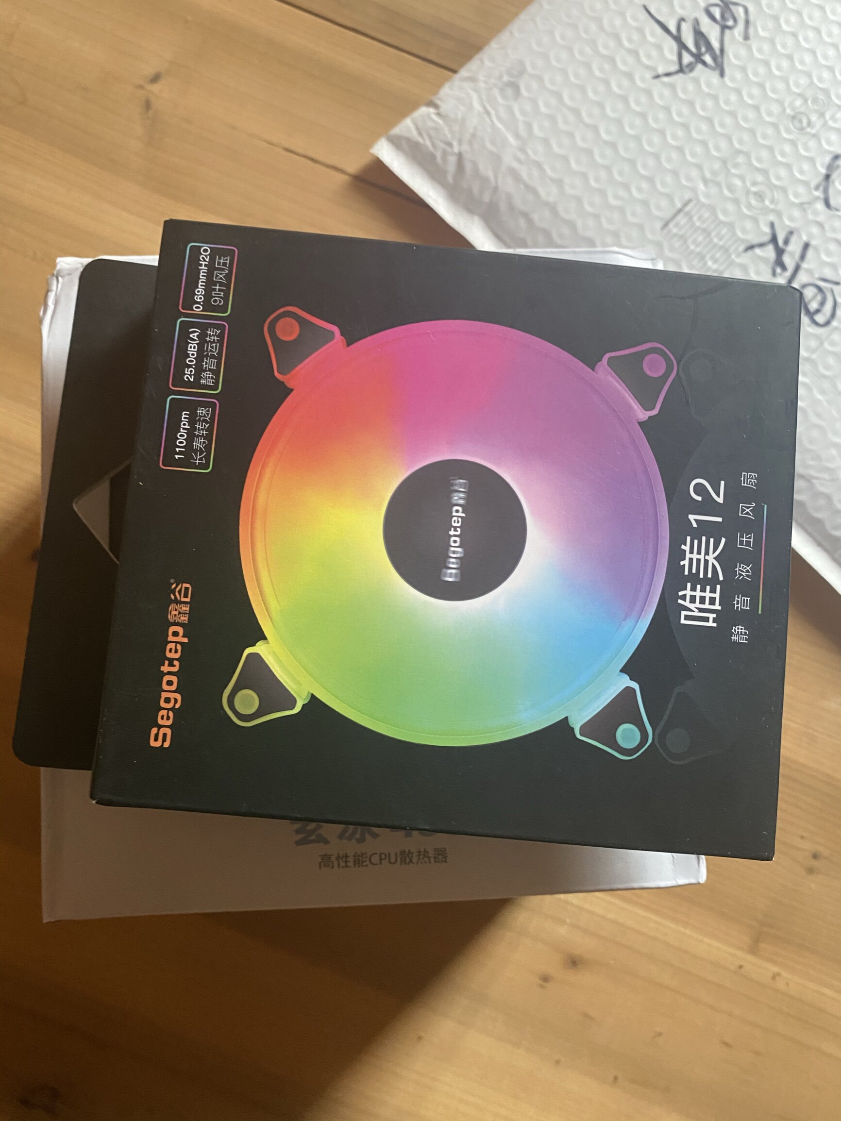 Фото отзыва