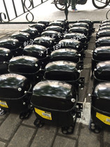 Original Danfoss compressor SC10DL SC12DL SC15DL SC10MLX Sco