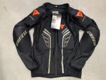 Danny S motorcycle riding clothing armor clothing off-road summer breathable anti-fall soft armor knight motorcycle protective gear men and women