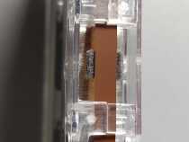 Blank tape Repeater Tape Walkman Tape Recording cassette High quality 60 minutes tape bare tape