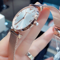 Lady Amaniwatch 2021 New minimalist Temperament  Light Extravagant Designer Ultrathin Women Watches