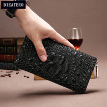 Handbag Men Genuine Leather Bag Handbag handbags Handbag Letter Enveloping Mens Bag Mens Bag Boomer Luxury Brands Wallet