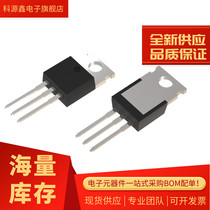 Field Effect HFP12N60S HFP12N60S HFP12N60U HFP12N60U HFP12N65U HFP12N65U HFP13N50S