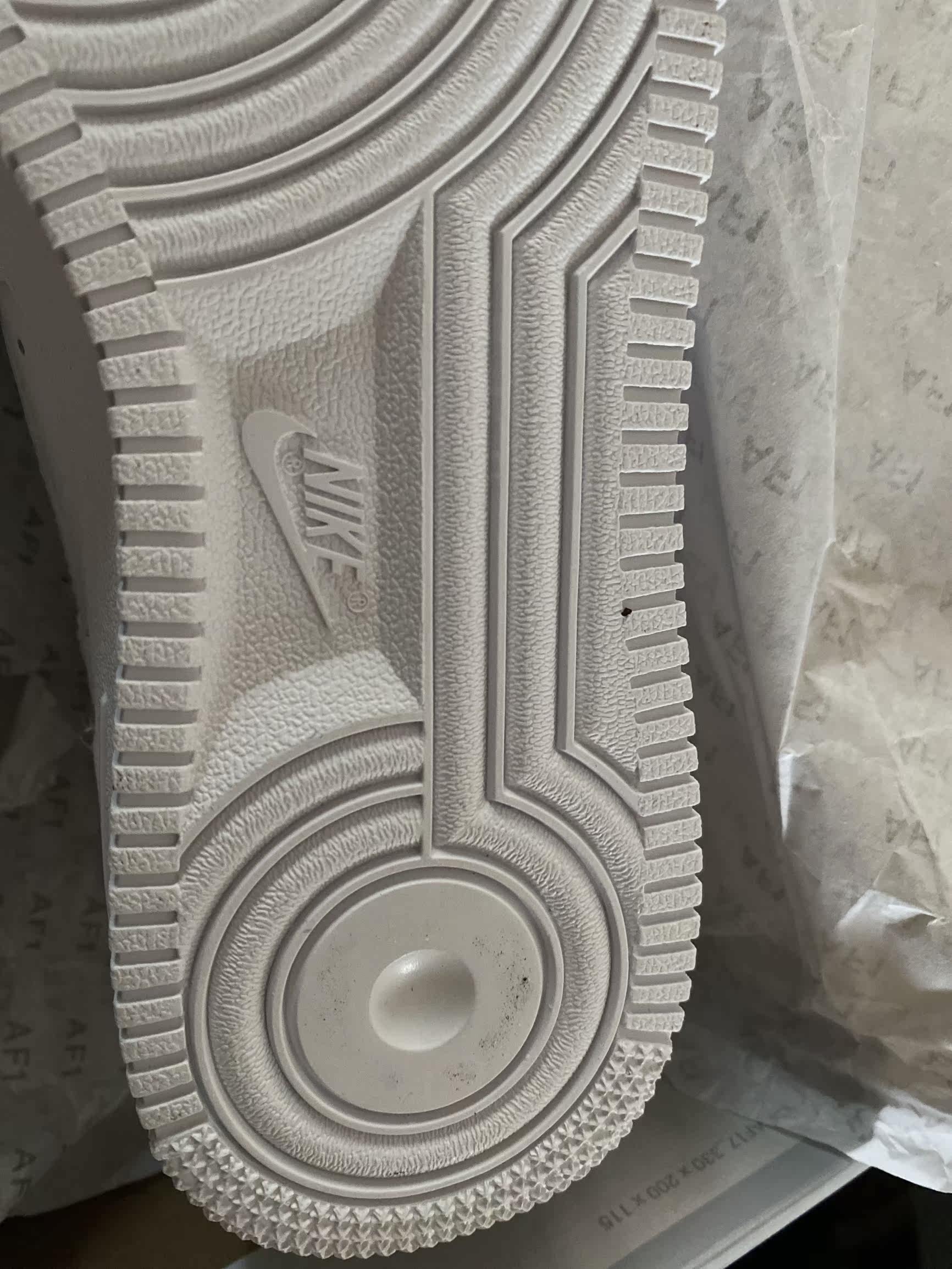 Фото отзыва