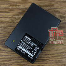 Casio charger TR600 500550350 s 300 TR700TR60 NP-150 battery holder