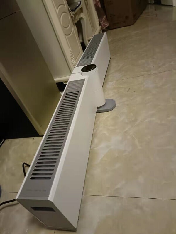 踢脚线取暖器和油汀取暖器哪个好，踢脚线取暖器和普通取暖器的区别