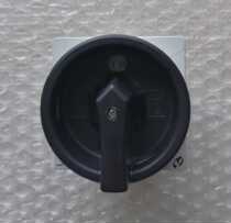 Shanghai Sky Comfort Power Switch LW42B22-1601 BF101 on-off switch Oz escalator rotary switch