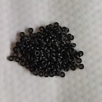 Supply 1 4 - ∮7 94 inner rising sealing ring 200