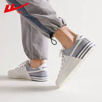 Back Force Sailor Cloth Shoes Men 2022 Spring New Trends 100 Hitch Casual Sports Board Shoes Winter Low Help Little White Shoes Men