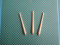 Full face model making tool etching sheet 70008 1:700 16 inch 406mm gun 9 pieces