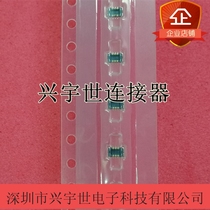 5035520620 Molex imported 6P 0 4mm 50355206