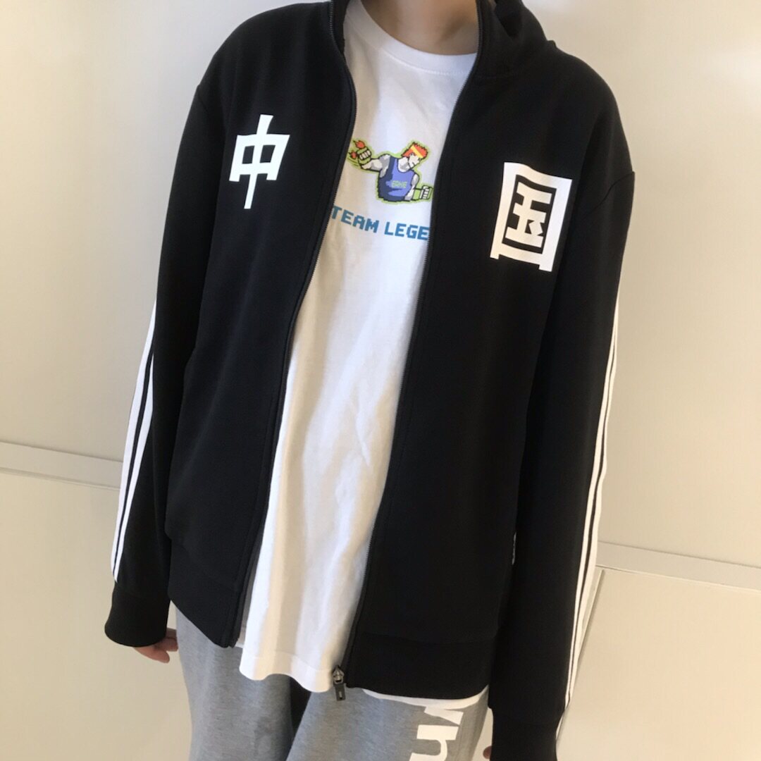 Фото отзыва