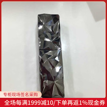 Nobita Japan POLA black BA anti-saccharification anti-aging colorful dazzling beauty essence 40ml