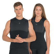 (Whale Detective) New Stock Fourth Element Mens Womens Diving Dry Bottom X-CORE