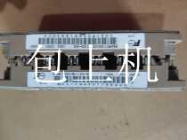 6MBI100U4B-120 6MBI100VB-120-50 6MBI150VB-120-50 Original disassembly