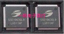 Brand new original SSD1963 SSD1963QL9 quality assurance