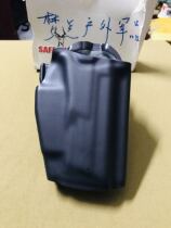 American native Safariland sofa Ryland 5379 Holster SW MP 9 40 wood bin cover