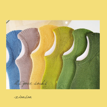 Xian San Monet Raspberry Park___Three pairs of boat socks shallow mouth men and women couple fitness socks silicone non-slip