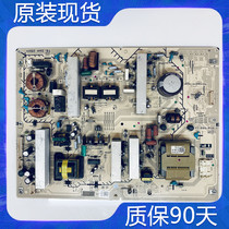 Sony KLV-46V530A LCD TV power supply board power supply board circuit board 1-878-599-11 test
