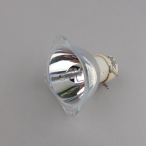 DELL DELL original projector bulb 1210s 317-253113298112321