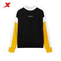 Special step sweatshirt womens 2020 Autumn new sports top pullover casual sportswear womens 980328920194