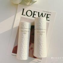 Decorte Deke AQ New White Tan Shuhuo Water Milk Set Moisturizing and refreshing Remediation Whitening Moisturizing