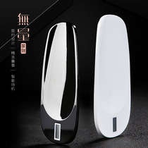 Mini says tea special for tea tea says small name tea tea for tea tea for home electronics says Kerch