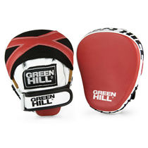 Germany GREENHILL EAGLE imported boxer target Taekwondo target Sanda Muay THAI fighting target