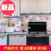 Home kitchen Supplies big All-in-the-day Lazy People Clean Cookware Home Household Goods Small Department Store