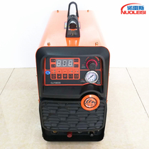 Guangzhou bonfire new CUT-3000 inverter air plasma cutting machine industrial grade 380V portable