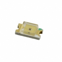 002-151-001{PHOTODIODE 800-1700NM 05MM 1206}