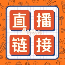 Daisy buys Canadian Grass Growing Live Breakfast Special Links No Refunds After Signing Direct Shipping Free Shipping Tax Women's Package