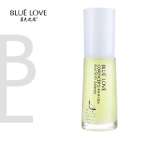 Blue Love Caterpillar Fungus elastic essence water replenishing moisturizing and refreshing deep nourishing skin care repair essence