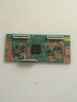 Conja 65A880U A65U 65R6000U 65R6000U loading logic board 15Y-65-FU11BPCMTA4V0 4