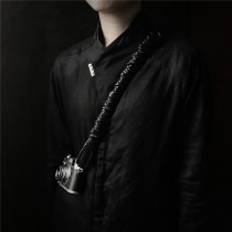 cam-in 2018 autumn winter new full dermis lbs professional camera braces LCS-057