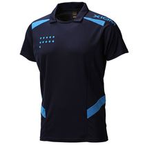  Off-code special imported version of the proud table tennis suit the game suit is not returned not changed