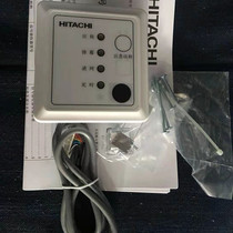 Original Hitachi central air conditioning remote control receiver PC-RPH1Q control panel duct machine ten-core receiving window
