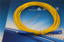 Work Positive Spray Plotter 7 m Fiber Optic Wire Limit Westmejter Square Head Optical Fiber Single Root