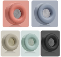 Sony Sony WH-H800 headsets H800 ear cover sponge cover headsets headphone accessories Repair