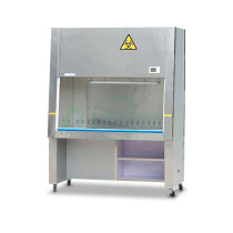 Shanghai Shanghai BSC-1000IIB2 BSC-1000IIB2 1300IIB2 1600IIB2 1600IIB2 II Biosafety cabinet 100% Outer row