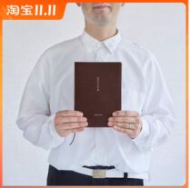 Japan Original HOBO Handbook hobonichi five-year diary this year plan this daily plan this plan 2022