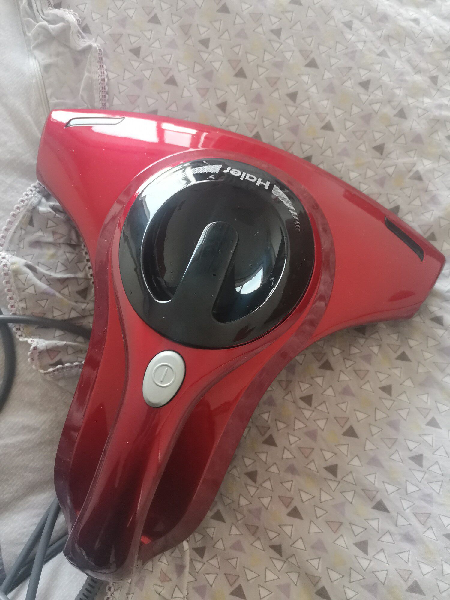 海尔ZB401G口碑怎样？详细解密有谁用过？