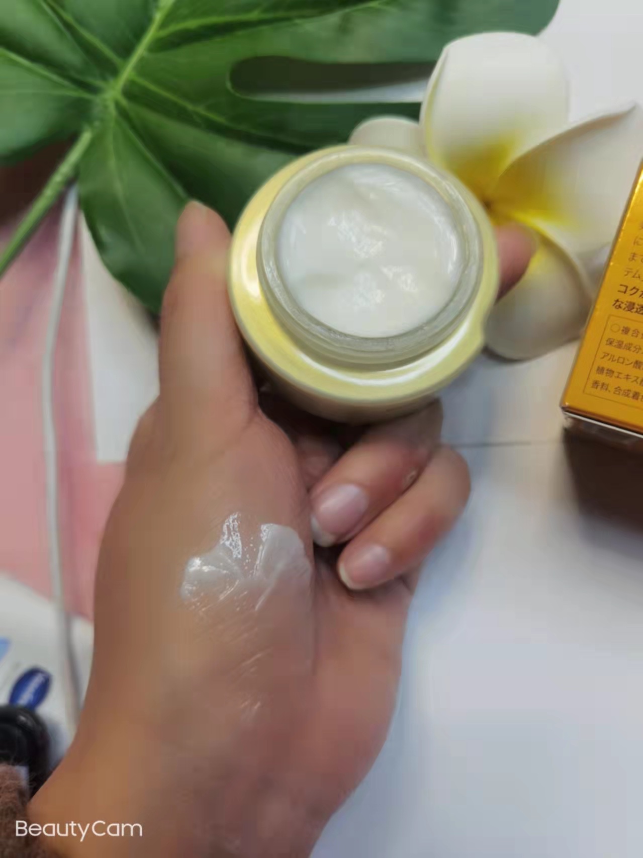 艾思诺娜乳液/面霜怎么样?质量可以吗?剖析细节看真相!