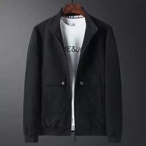 New chest of chest changing clothes Spring and autumn jacket Magic props Multi-functional changing clothes